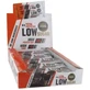 Gold Nutrition Total Protein Low Sugar Barr Double Choc. 10 шт