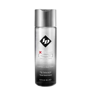 Id Xtreme Lubricant 65Ml