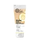 Natura Siberica Peeloff Illuminating Facial Mask, 75 Ml
