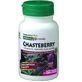 Natures Plus Chasteberry, 60 капсул