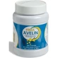 Cfn Fibra Avelin (Depura Fibra) пляшка 500гр
