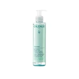 Caudalie Vinoclean Мицеллярная вода для снятия макияжа 200 мл