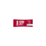 226Ers Hydrajelly Cola, 40 грамів