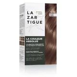 Lazartigue La Couleur Absolute Number 6.00, 143 мл