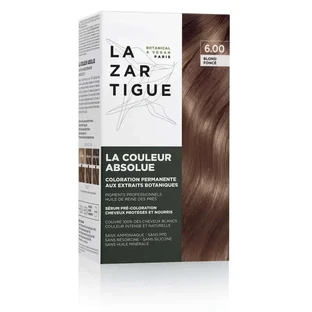 Lazartigue La Couleur Absolute Number 6.00, 143 мл