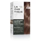 Lazartigue La Couleur Absolute Number 6.00, 143 мл