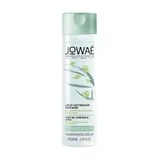 JOWAE Очищающий увлажняющий лосьон