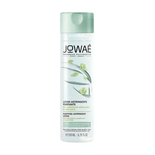 Очищувальний в'яжучий лосьйон JOWAE