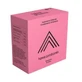 Hawa Pharma Hawa Condromin 30Amp