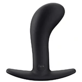 Fun Factory Booty L Black