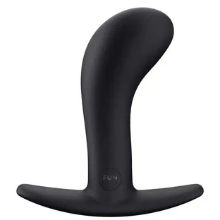 Fun Factory Booty L Black