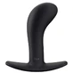 Fun Factory Booty L Black