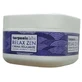 Терпеник Evopro Relax Cream 1000Ml