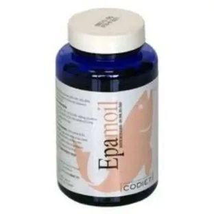 Codiet Epamoil 180Pearls