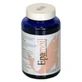 Codiet Epamoil 180Pearls