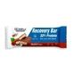 Weider Victory Endur Recovery 32% фундучные палочки 12Ud