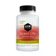Lkn Green Life Хлорела 90 капсул