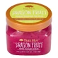 Tree Hut Sugar Scrub, Dragon Fruit, Фрукты дракона , 510 гр.