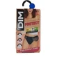 Dim Boxer Lace Moderate Flow 40/42 1pc
