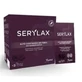 Ysana Serylax 15Sbrs