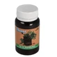 Bellsola Ch35 Horehound 100Comp