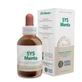 Forza Vitale Sys.Mint 50Ml
