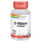 Solaray D-Ribose 150Gr