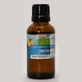Natura Premium Эфирное масло Лимон Био, 30 мл