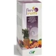 Сироп Cfn Ferro Fruits 500Ml