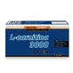 Sotya L-Carnitine, 10 ампул по 3000 мг