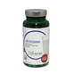 Naturlider Лактоферин, 60 капсул