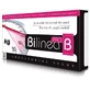Tegor Bilinea B Pro, 40 капсул