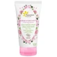 Зволожуючий крем для троянди Fleurance Nature 50 мл