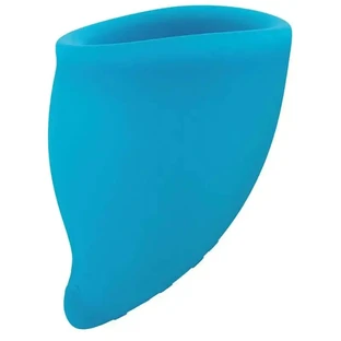 Fun Factory Fun Cup Размер A Бирюзовый