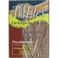 Itb Triflex, 90 капсул