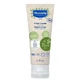 Mustela Organic Крем под подгузник, тюбик 75 мл
