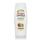 Instituto Español Кокосовый лосьон - 500 мл