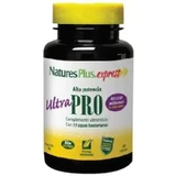 Natures Plus Express Ultra Pro, 10 капсул