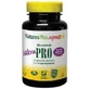 Natures Plus Express Ultra Pro, 10 капсул