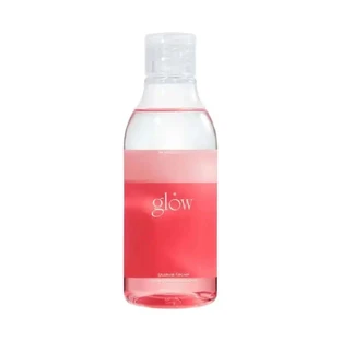 Очищающее средство для лица Glow Guava, 180 мл