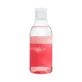 Очищающее средство для лица Glow Guava, 180 мл