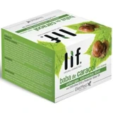 Dietmed Snail Slime Cream 50Ml