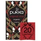 Pukka Te Chai Original Infusion 20Ud. Bio