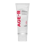 Medicube Age-R Booster Gel, 100 мл
