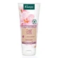 Kneipp Мягкая кожа Лосьон для тела Цветок миндаля, 200 мл