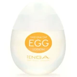 Яєчний лосьйон Tenga Лубрикант Tenga Lubricant 50мл