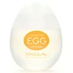 Яєчний лосьйон Tenga Лубрикант Tenga Lubricant 50мл