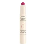 Embryolisse Baume Couleur Stick 3-En-1 Framboise, 2,5 г