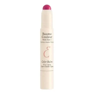 Embryolisse Baume Couleur Stick 3-En-1 Framboise, 2,5 г