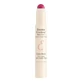 Embryolisse Baume Couleur Stick 3-En-1 Framboise, 2,5 г